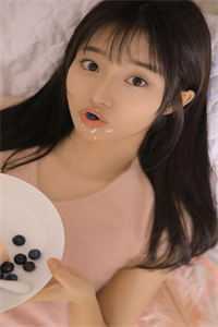 夫君贬妻为妾，我喊他人为夫全文