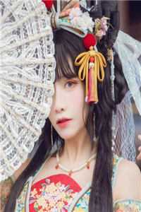 被京圈皇帝暗恋三年后京圈叶若南全局