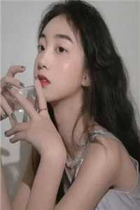 养女害死人，爸妈却要我偿命结局+番外小说