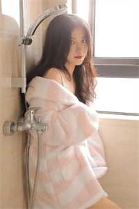 渣男错选我才是真招财猫裴恒宋婉大结局