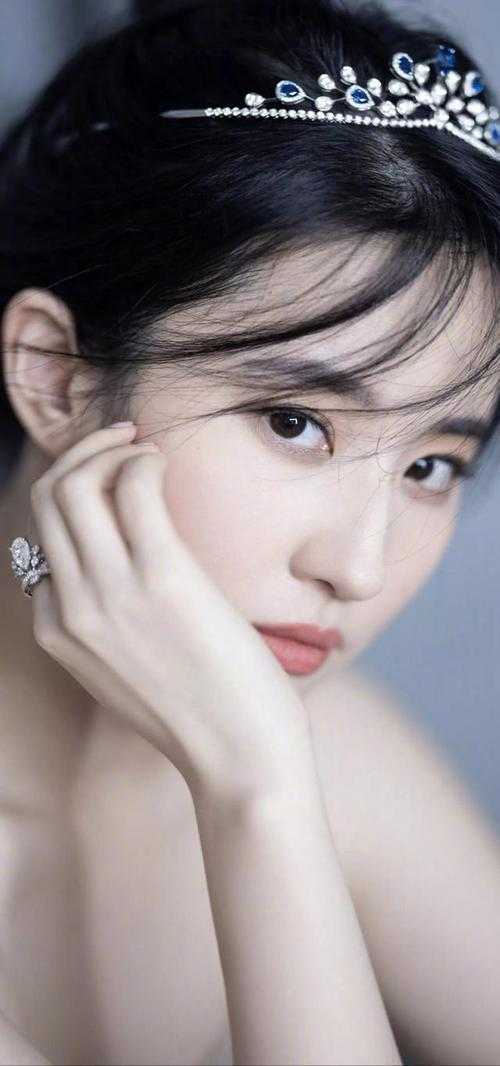 回国白月光不是我顾鹤裴灵结局+番外