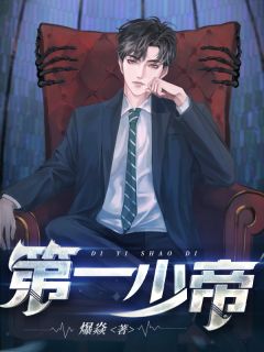 五一的致命风筝昭昭陆泽无删减+无广告