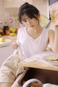 重回女儿自杀前，兼祧两房的老公悔疯了张路山月月后续+完结