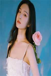 男友偏心白月光害我差点丧命，我离开后他后悔了顾霆安沈婷婷全文