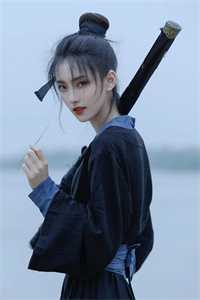 文清江文清结局免费阅读五一出游，男友为了面子把我塞进了后备箱番外