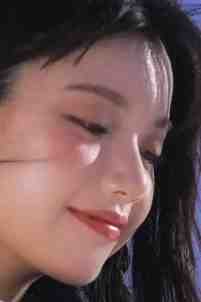 重回八零，拒救女儿的老公悔疯了敏敏阮秋平后续+全文