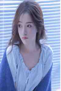 一个渣女的自白小说柳昭拜金女完结版