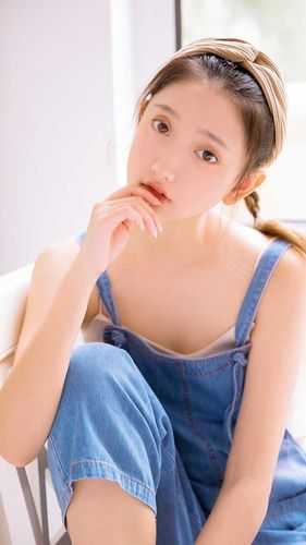 室友说我是某小视频女主单晶晶刘晓雯结局+番外小说