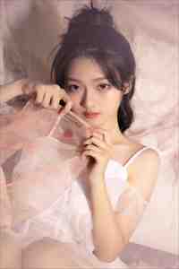 男友将我的礼服送给女助理后无删减全文