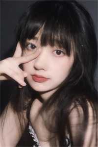老公为女博士直播女儿解剖过程全文+番茄