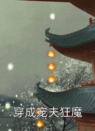 阮雾梨闻砚辞写的小说人面桃花长相忆