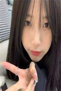 风月不入她眼眸全文免费