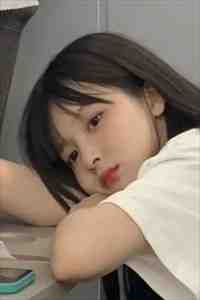 夫君迎娶员外女儿后，我心死离开陆瑾年茜茜前文+后续