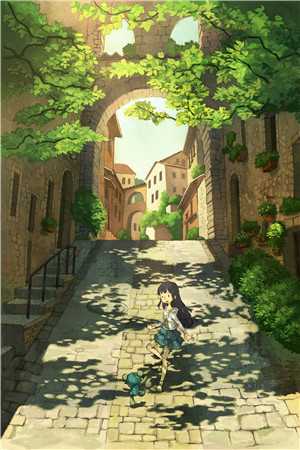夜色阑珊时阮暮梁肖寒小说完结版