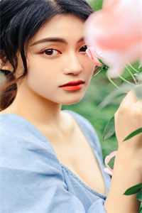 完美妻子的任务结局+番外小说