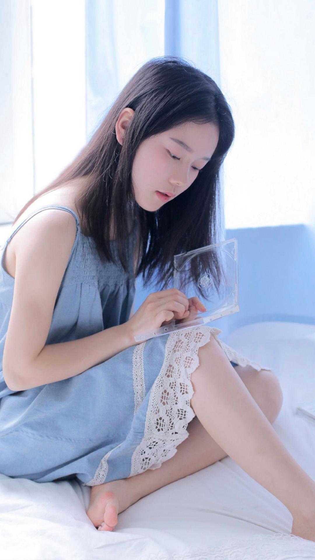 苏景辰沈雪的小说重回七零，我踹了老婆一心高考免费阅读