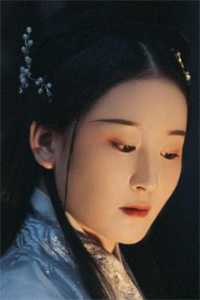 隐婚十年，爱意成烟于瑶祝于瑶大结局