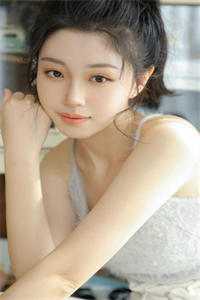 妻子和弟弟合谋要我命抖音热门无删减全文