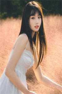 假死脱身倒计时，渣男原地哭成狗无删减+无广告