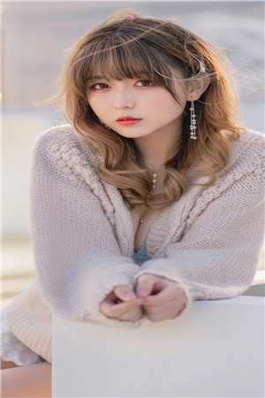 重生七零，踹掉舔狗渣夫我如愿上大学全文