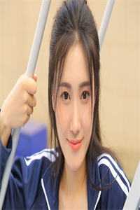 孙青月方玉真的小说重生后，老婆和女儿一死一疯小说阅读