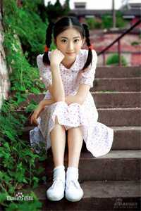 媳妇给我带回了两非洲孩子，说要我共享当爹结局+番外