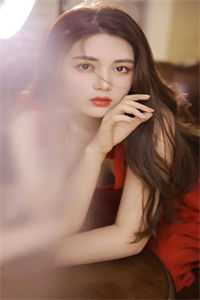 丁克老公拍卖我的生育权，只为让白月光生子完结文