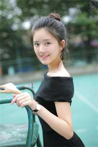 女儿喝了百草枯后，老公悔疯了陆少秋白月光全文免费