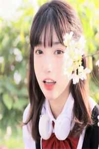 重生八零，我冷眼看竹马被下药 全集