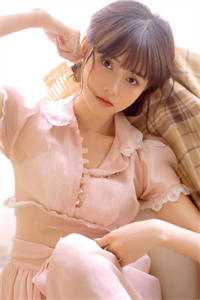 牛三小牛三妻子出轨后，我设计坑她全家小说