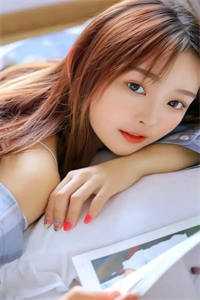 结局+番外双姜李聿宁姜晏清