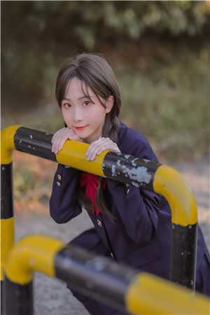 现女友点天灯，却不知拍卖物是我前女友遗物全文