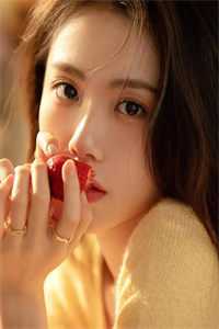 夫君要娶新寡表妹，我送他一份和离圣旨小说谢时宴婉儿