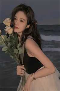 惨死重生后，冰山老公变疯批了姜婳裴湛最新章节免费阅读