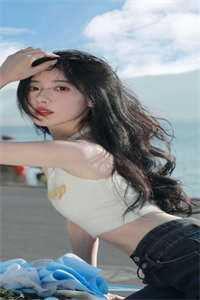重生八零，捂不热的老公儿子我不要了航航袁雅无删减+无广告