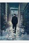 江映雪傅陆明写的小说一朝春尽爱已空