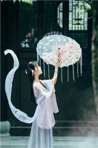 婚姻疑云苏瑾云季凡后续+完结