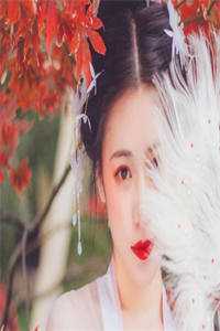 夫君二选一草包美人吓哭了甘采儿兰亭舟完结版小说