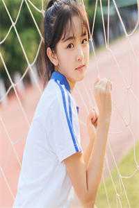 贵女太茶，谁让你们就好这一口？后续+全文