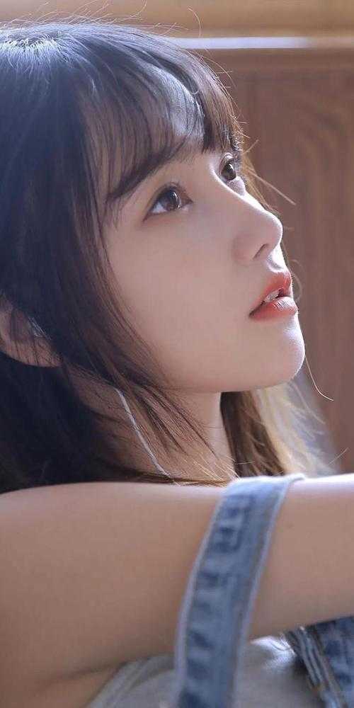 我被杀害时，家人在陪养女逛街小说结局