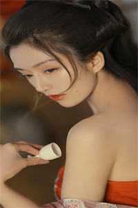 结婚八周年，礼物居然是丁克老公的私生女前文+后续
