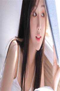 协议离婚后，总裁燃遍全球小说全文免费阅读