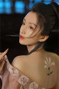 一觉醒来成为死对头家的蚊子全局