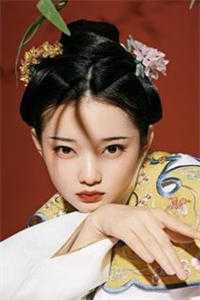出国两年，未婚夫找了个替身女友江霆阿霆全文