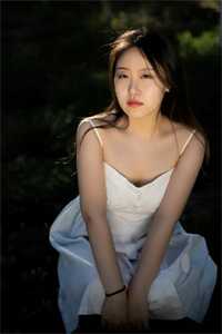 此后你我再无瓜葛结局+番外