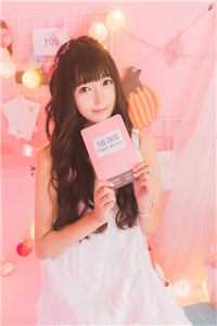 太子退婚娶孤女后，悔疯了完结版小说元安沈云锦