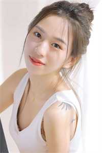 妻子怀了黑人留学生的孩子，跪求我原谅苏瑾安玉观音无删减+无广告