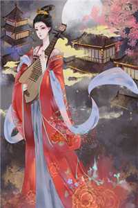 老公伪装失忆爱上女秘书，我离婚另嫁豪门总裁 番外