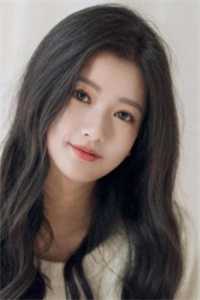 温月灵段子睿结局免费阅读我改娶女将军后，公主悔疯了番外