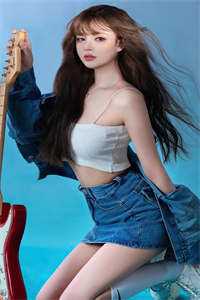 男友伤害我999次，我逃婚后他悔疯了后续+全文